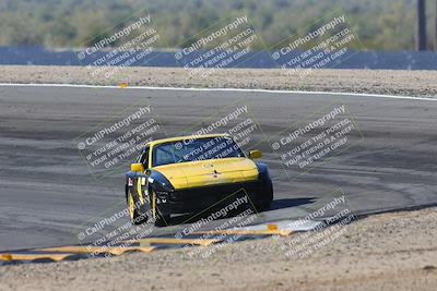 media/Feb-18-2024-Nasa AZ (Sun) [[891db5b212]]/6-Race Group B/Session 1 Bowl Exit/